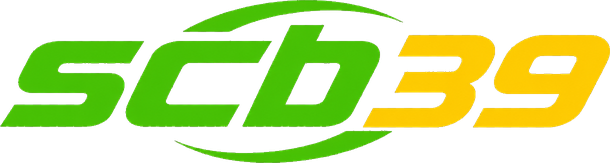 scb39